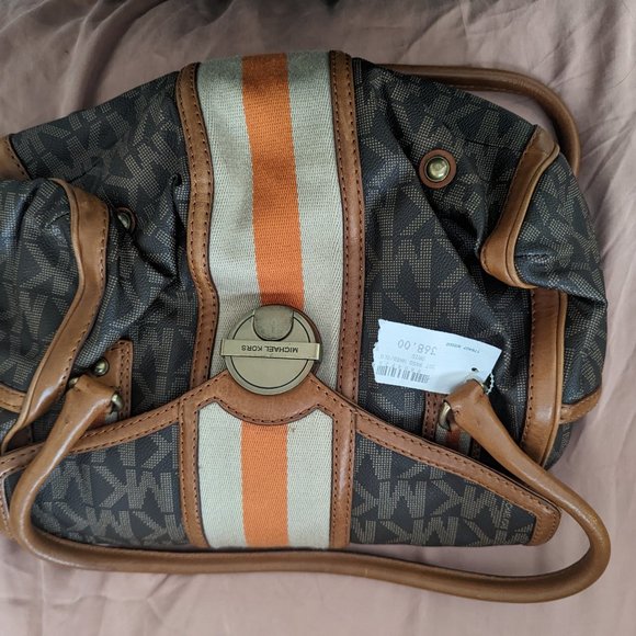 Michaels Kors Bag - Picture 3 of 3